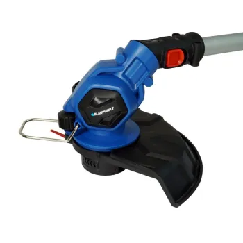 PODKASZARKA 18V BEZ AKUMULATORA CT5010