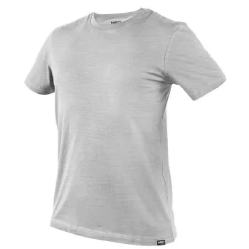 T-SHIRT COMFORT ROZMIAR M