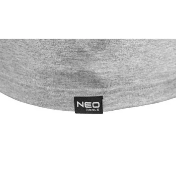 T-SHIRT COMFORT ROZMIAR M
