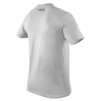 T-SHIRT COMFORT ROZMIAR M