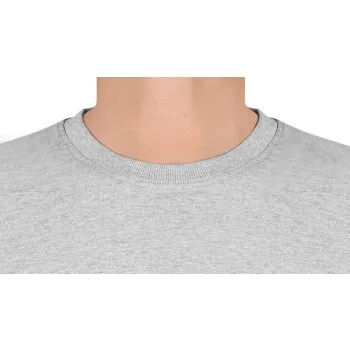 T-SHIRT COMFORT ROZMIAR M
