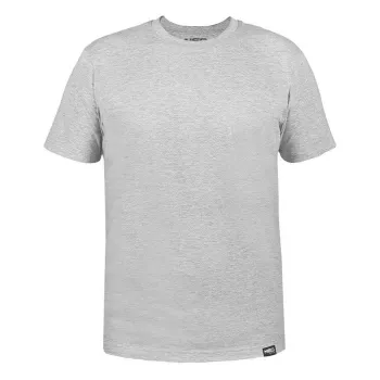 T-SHIRT COMFORT ROZMIAR M