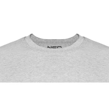 T-SHIRT COMFORT ROZMIAR XL