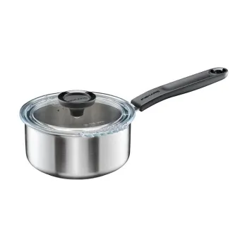 RONDEL FF 1.5L