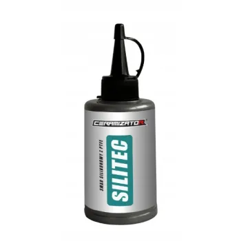 CERAMIZATOR SMAR SILITEC 70ML.