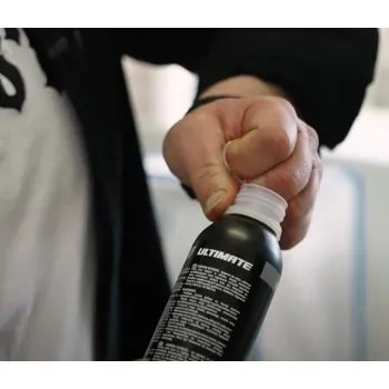 CERAMIZATOR CS-B ULTIMETE 300ML.