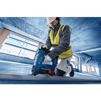 GWOŹDZIARKA AKUMULATOROWA GNB 18V-38 0*AH L-BOXX