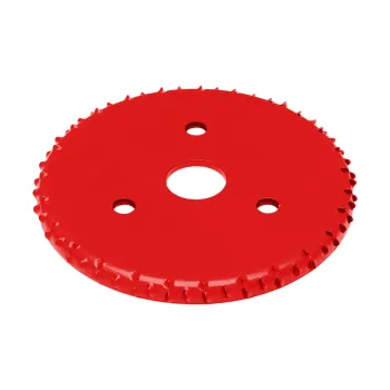 TARNIK FREZ STANDARD TS-99 120/6 MM
