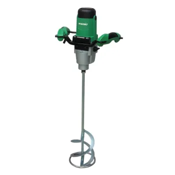 MIESZARKA 1600W REG. OBR.