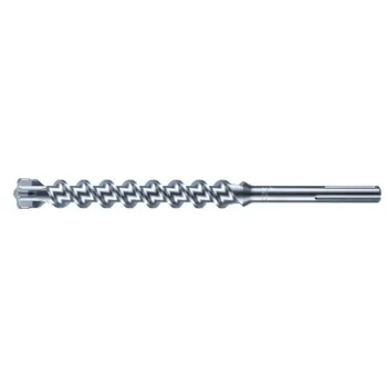 WIERTŁO SDS-MAX 16*540MM
