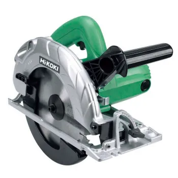 PILARKA TARCZOWA 190MM 1050W