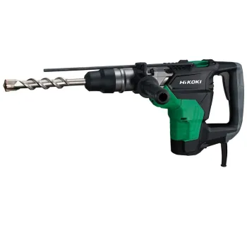 MŁOTOWIERTARKA SDS-MAX 8.5J 1100W