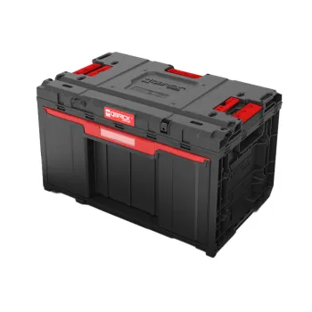 SKRZYNKA NARZĘDZIOWA QBRICK ONE DRAWER 1 TOOLBOX 2.0