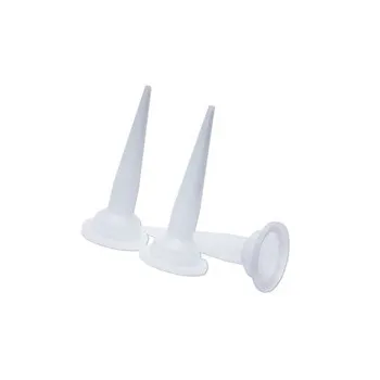 APLIKATOR DO MAS W FOLII 600ML 3 SZTUKI