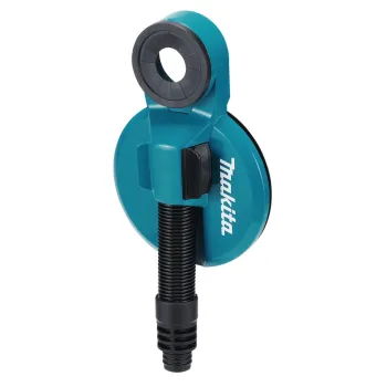 ADAPTER DO ODSYSANIA PYŁU DO MŁOTOWIERTAREK