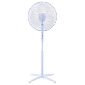 WENTYLATOR STOJĄCY 55W SSF41