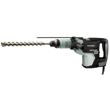 MŁOT UDAROWY WIERCĄCO-KUJĄCY SDS-MAX 13.4J 1500W
