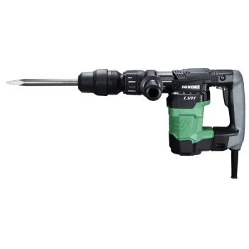 MŁOT UDAROWY KUJĄCY SDS-MAX 10J 950W