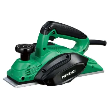 STRUG 82MM 580W