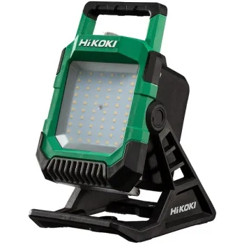 LAMPA AKUMULATOROWA 18-36V 700-4000LM LED 0*AH