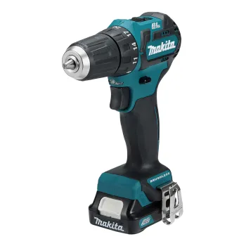 WIERTARKO-WKRĘTARKA AKUMULATOROWA 12V MAX CXT 2*2.0AH