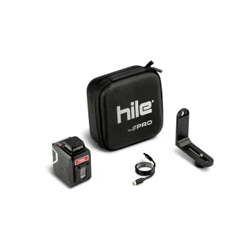 LASER LINIOWY HILE 360G
