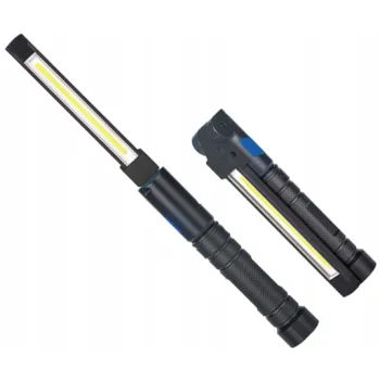 LATARKA 8W COB 800LM