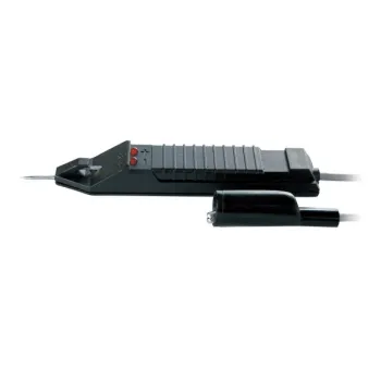 PRÓBNIK NAPIĘCIA ZAKRES 3-48V