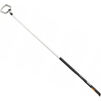 ODCHWASZCZACZ 150MM XACT
