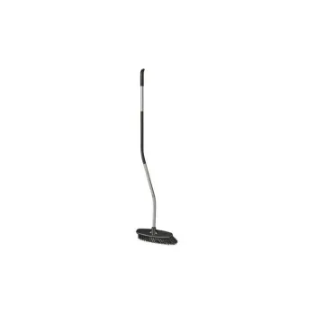 SZCZOTKA ERGONOMIC KRZYWY TRZONEK