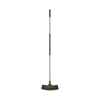 SZCZOTKA ERGONOMIC PROSTY TRZONEK