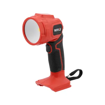 LATARKA 18V 300LM