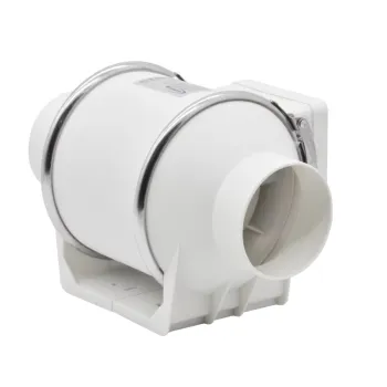 WENTYLATOR KANAŁOWY ARIL 310 ECO