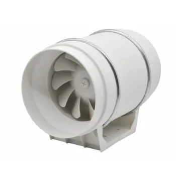WENTYLATOR KANAŁOWY ARIL 150 ECO