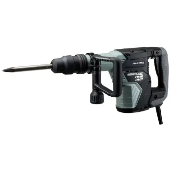 MŁOT UDAROWY KUJĄCY SDS-MAX 10.1J 1150W