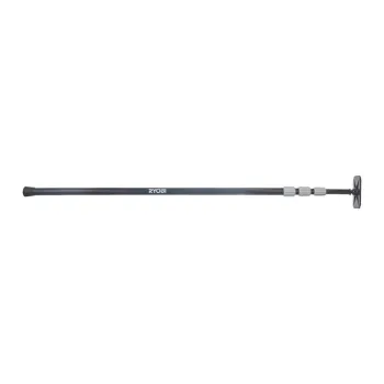TYCZKA ROZPOROWA RBCLTP1 124-320 CM