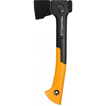 SIEKIERA UNIWERSALNA X14 OSTRZE XS X-SERIES