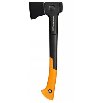 SIEKIERA UNIWERSALNA X18 OSTRZE S X-SERIES