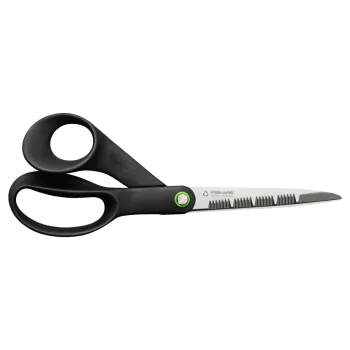 FUNCTIONAL FORM RENEW NOŻYCE OGRODOWE, 21 CM