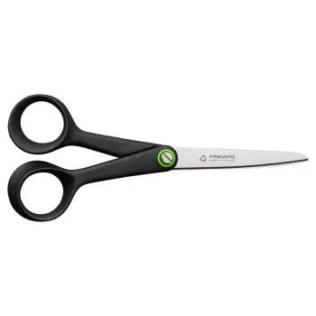 FUNCTIONAL FORM RENEW NOŻYCE UNIWERSALNE 17 CM