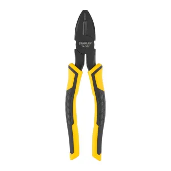 SZCZYPCE CONTROL-GRIP UNIWERSALNE 150MM