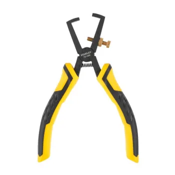 SZCZYPCE CONTROL-GRIP 150MM DO ŚCIĄG. IZOLACJI