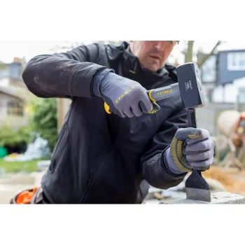 MŁOTEK DWUOBUCHOWY F/GLASS 1500G