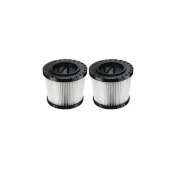 FILRTY DO DWV900/901/902
