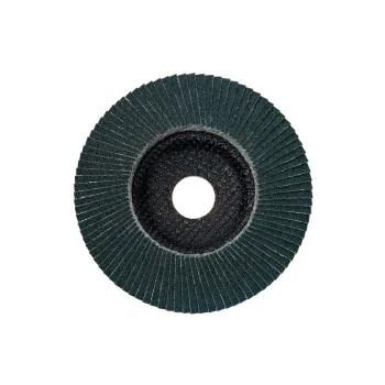 LAMELKA GRANULACJA 40 125MM