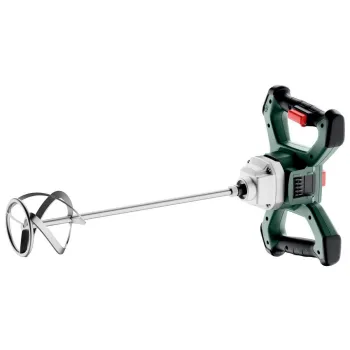 MIESZARKA AKUMULATOROWA RW 18 LTX BL 120 0*AH