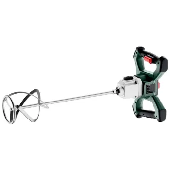 MIESZARKA AKUMULATOROWA RW 18 LTX BL 140-2 0*AH