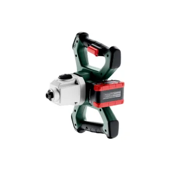 MIESZARKA AKUMULATOROWA RW 18 LTX BL 140-2 0*AH