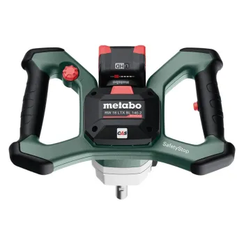 MIESZARKA AKUMULATOROWA RW 18 LTX BL 140-2 0*AH