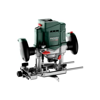 FREZARKA GÓRNOWRZECIONOWA AKUM. 18V OFV 18 LTX BL 12 0*AH